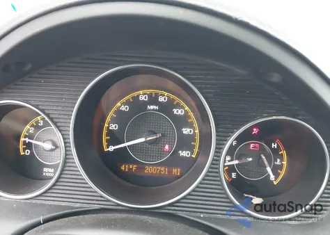 2009 Saturn Aura Xr z USA, uszkodzony, nr VIN 1G8ZV57B79F232516